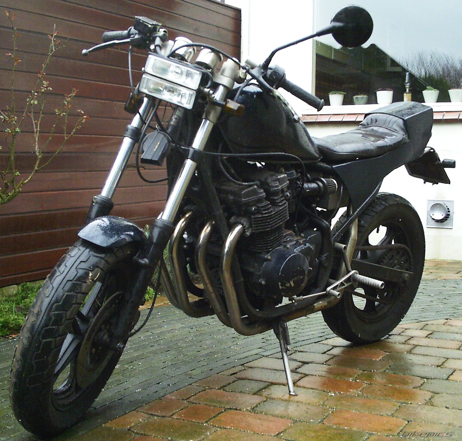 Bike Photo 1192168