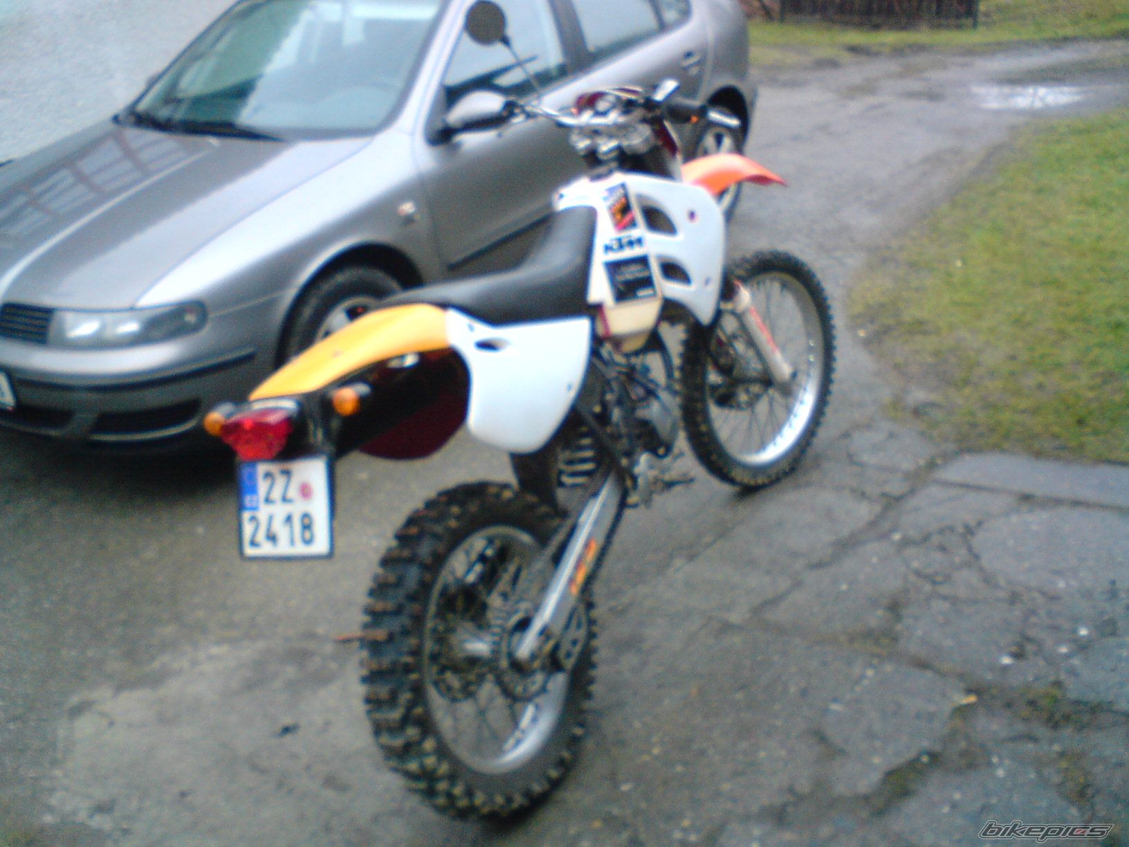Photo 1192174