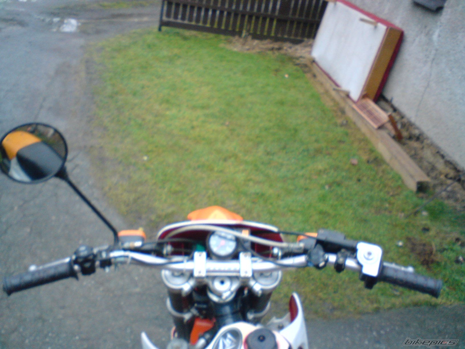 Photo 1192179