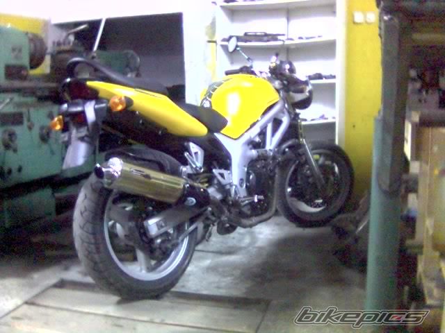 Bike Photo 1192192