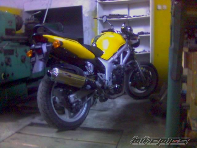 Bike Photo 1192193