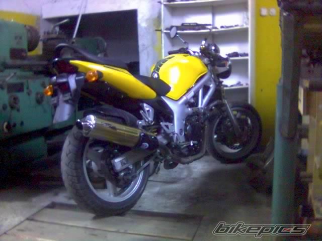Bike Photo 1192195