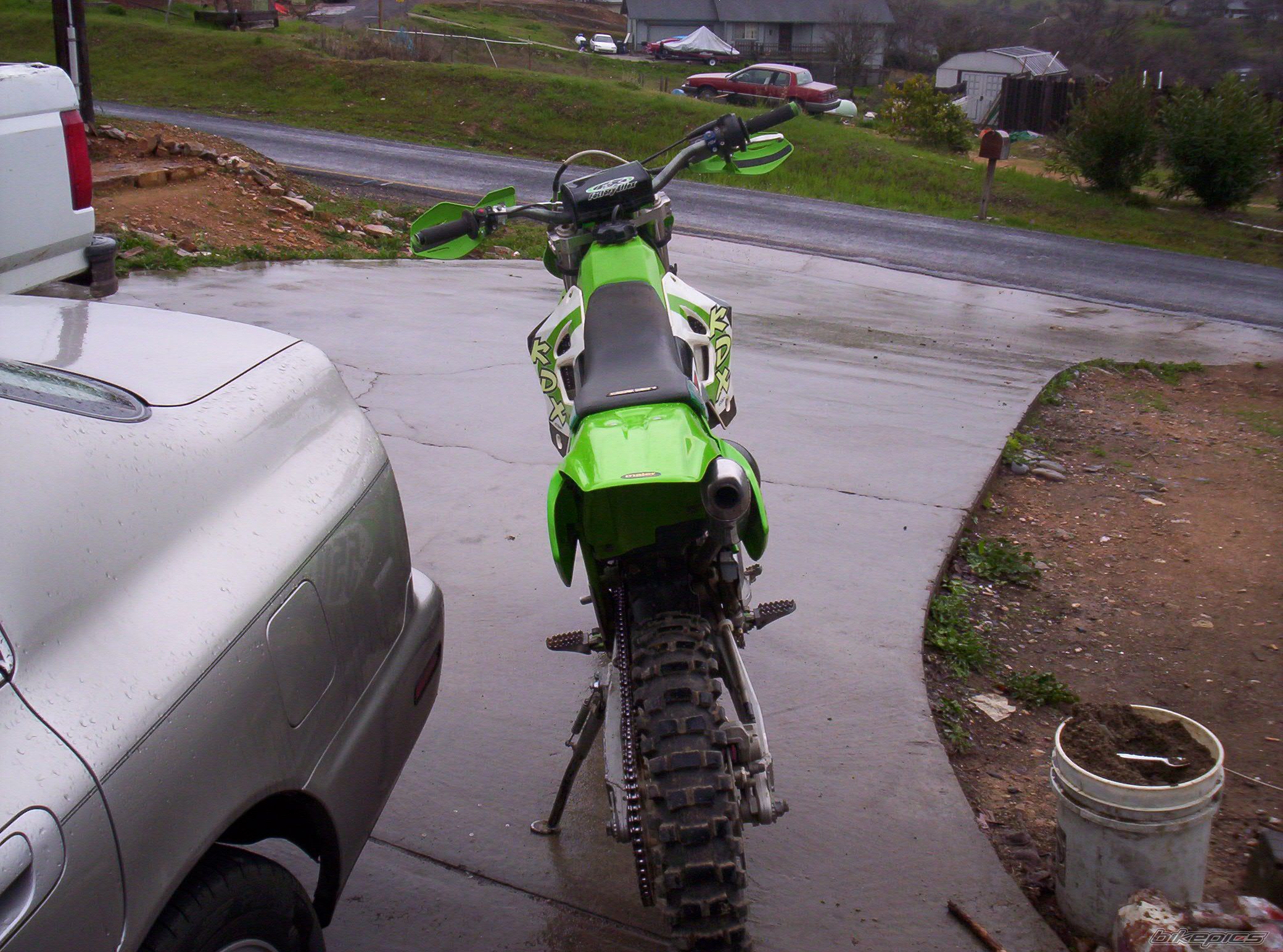 Photo 1192203