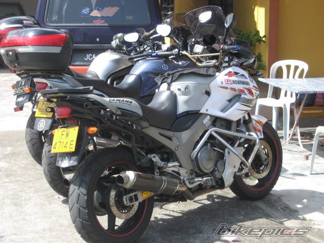 Bike Photo 1192226