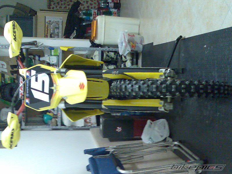 Bike Photo 1192237
