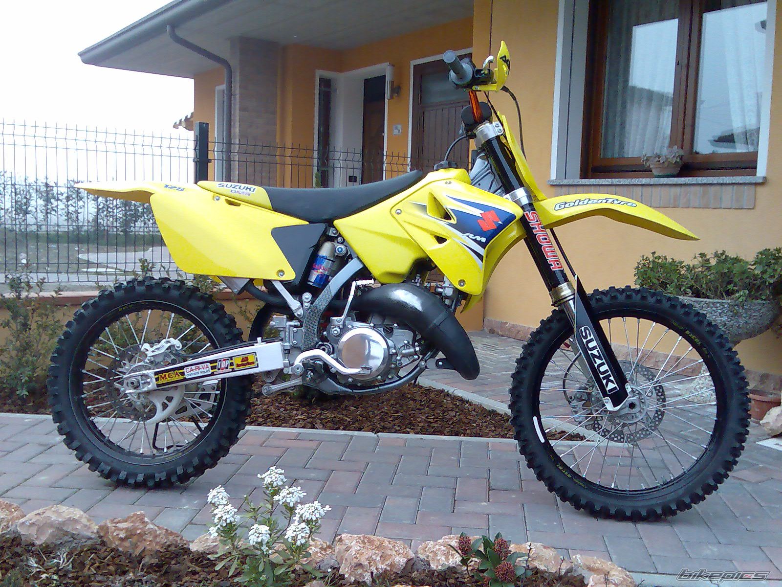 Bike Photo 1192239