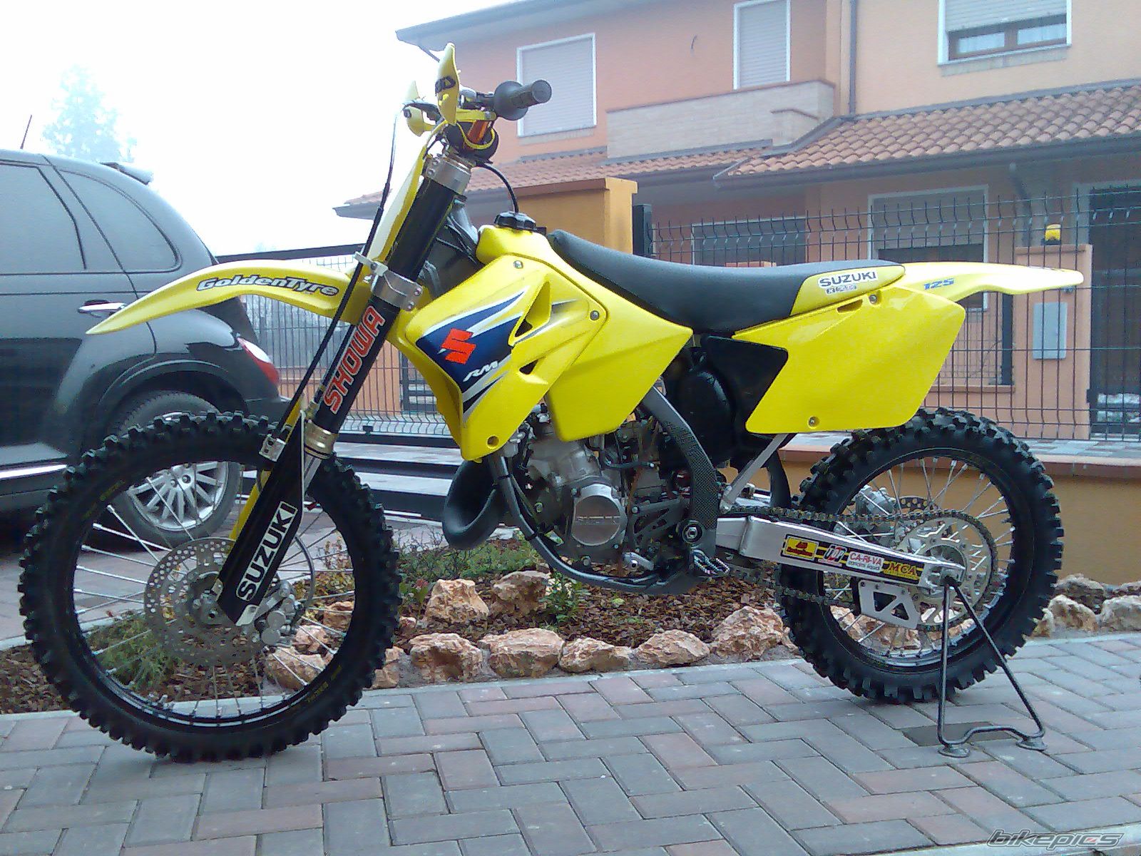Bike Photo 1192242