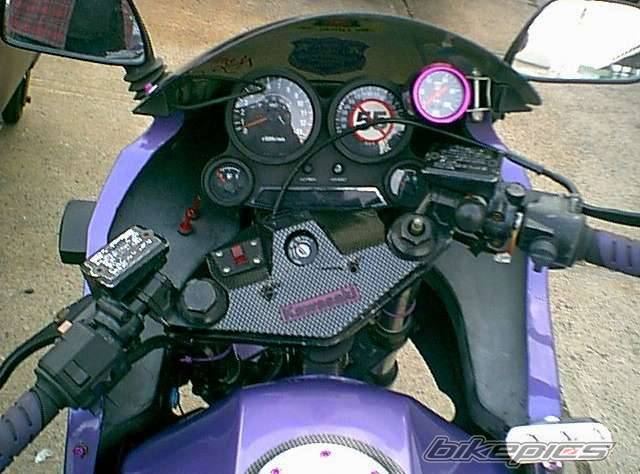 Bike Photo 119225