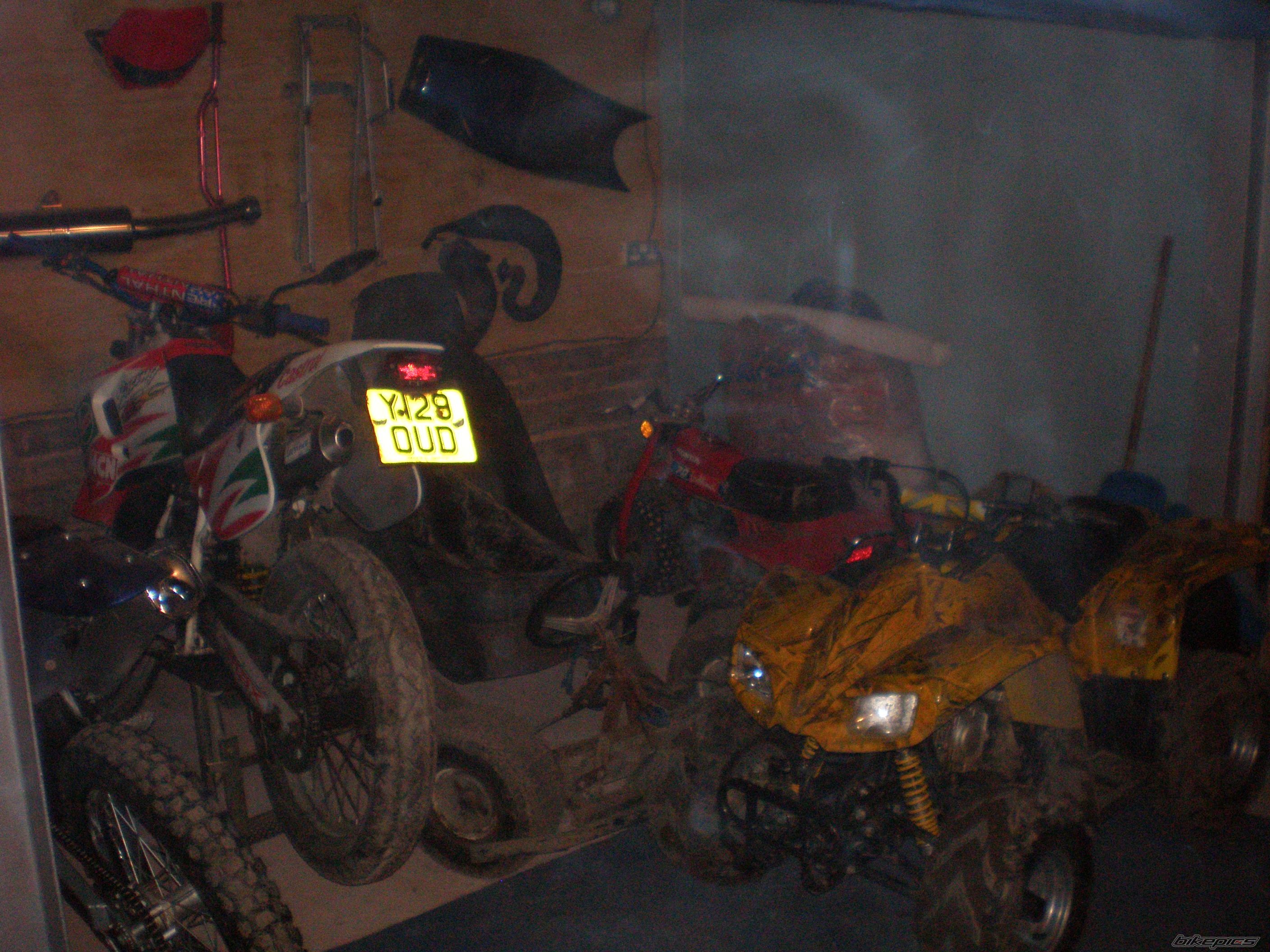 Bike Photo 1192269