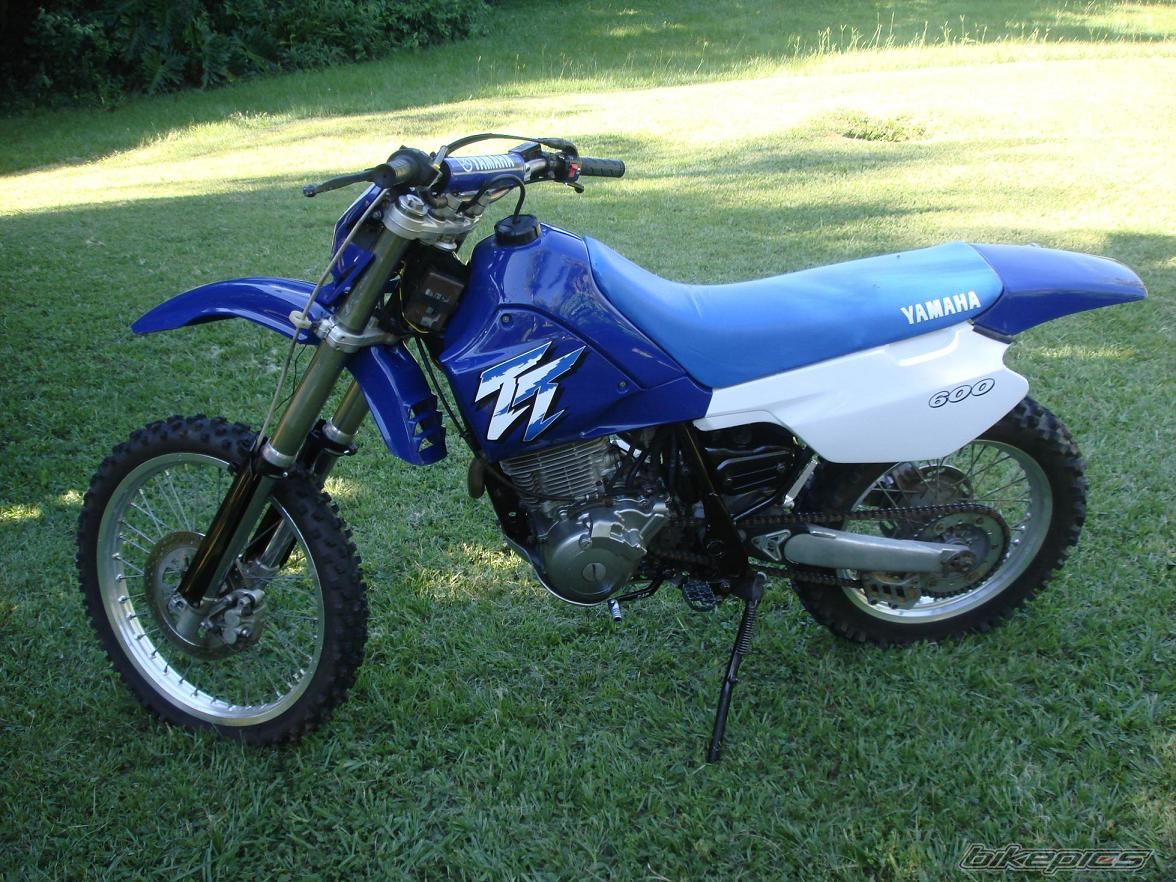 Bike Photo 1192270