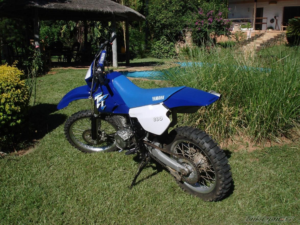 Bike Photo 1192271
