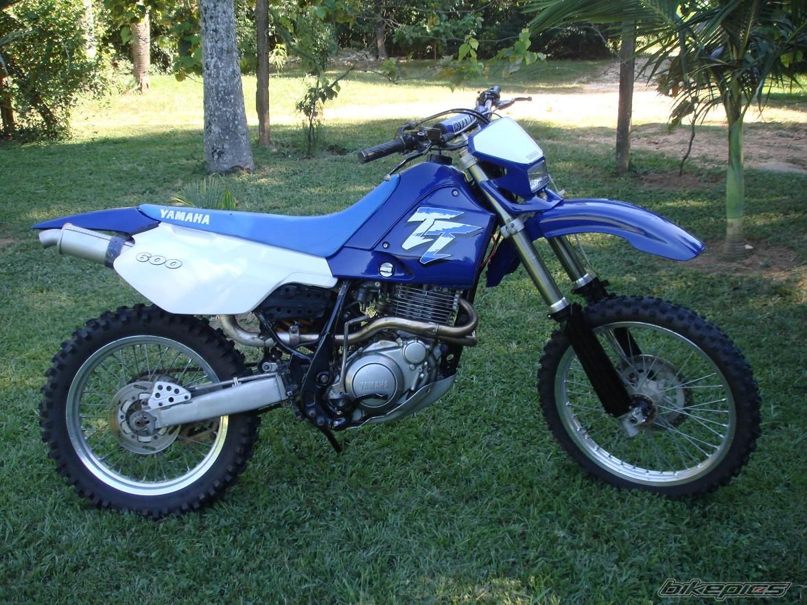Bike Photo 1192272