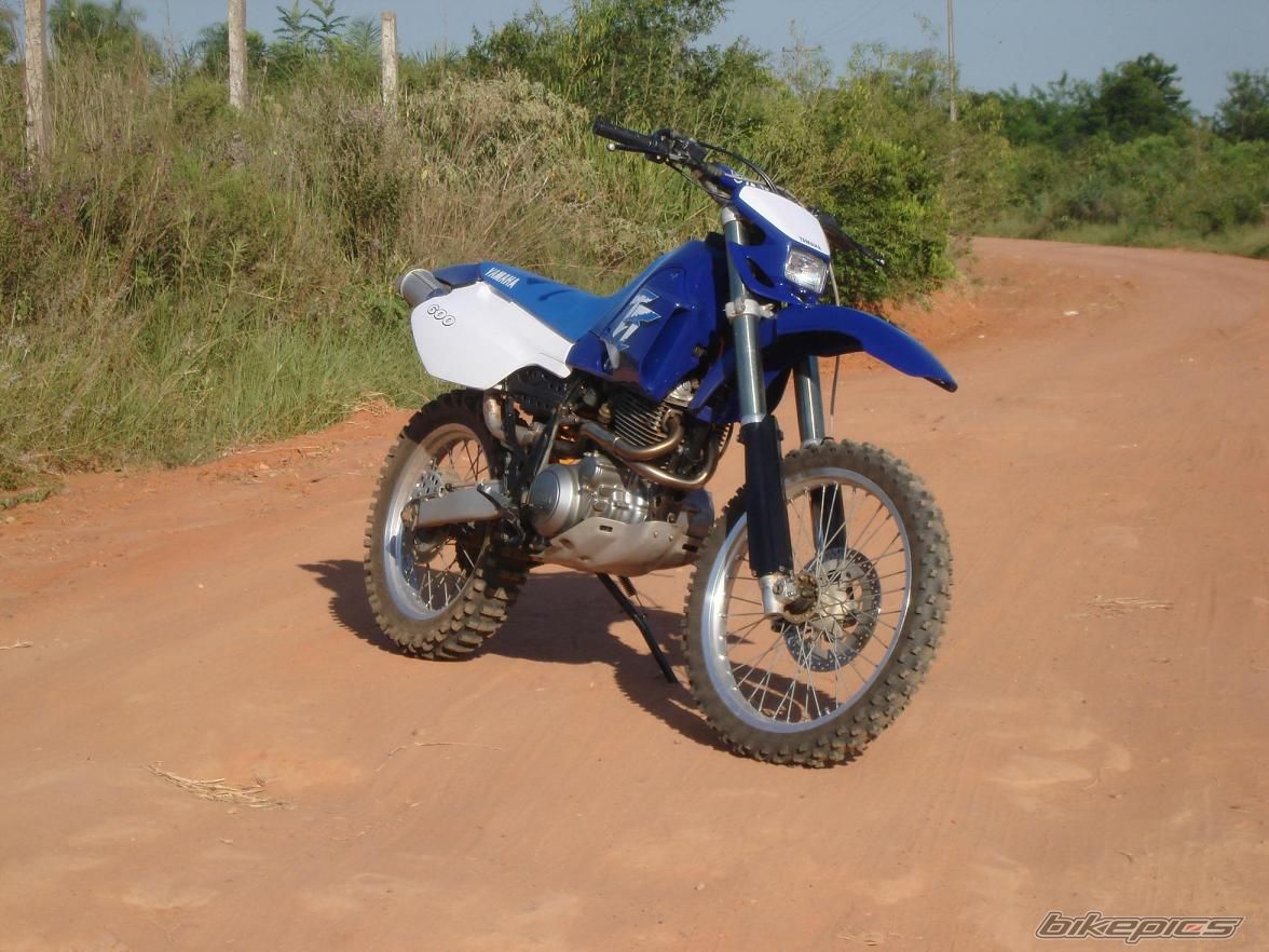 Bike Photo 1192274