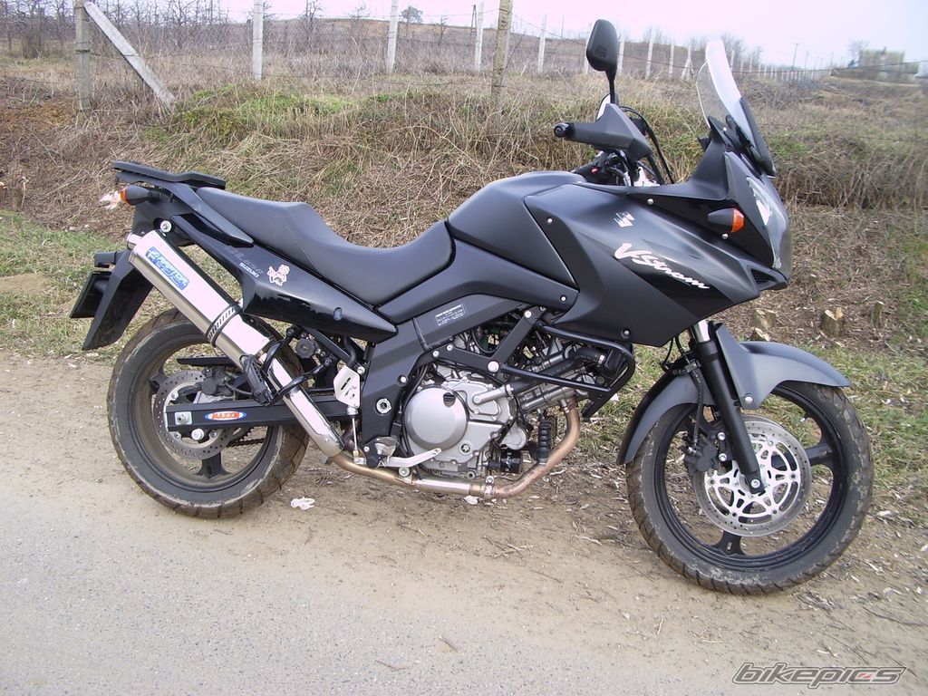 Bike Photo 1192276