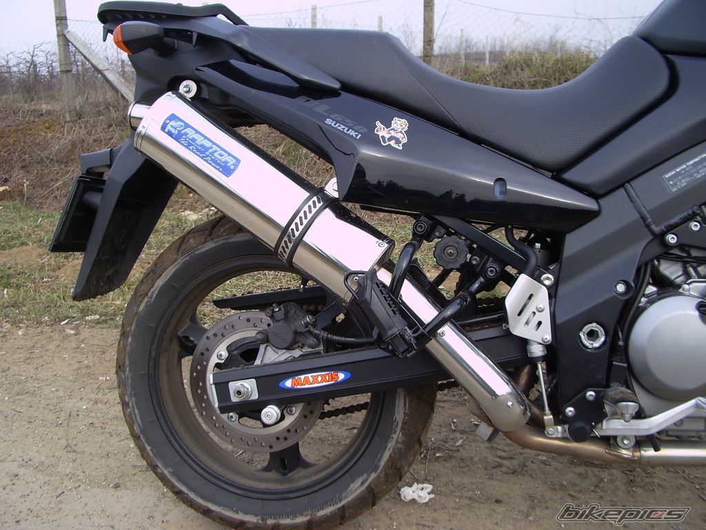 Bike Photo 1192277
