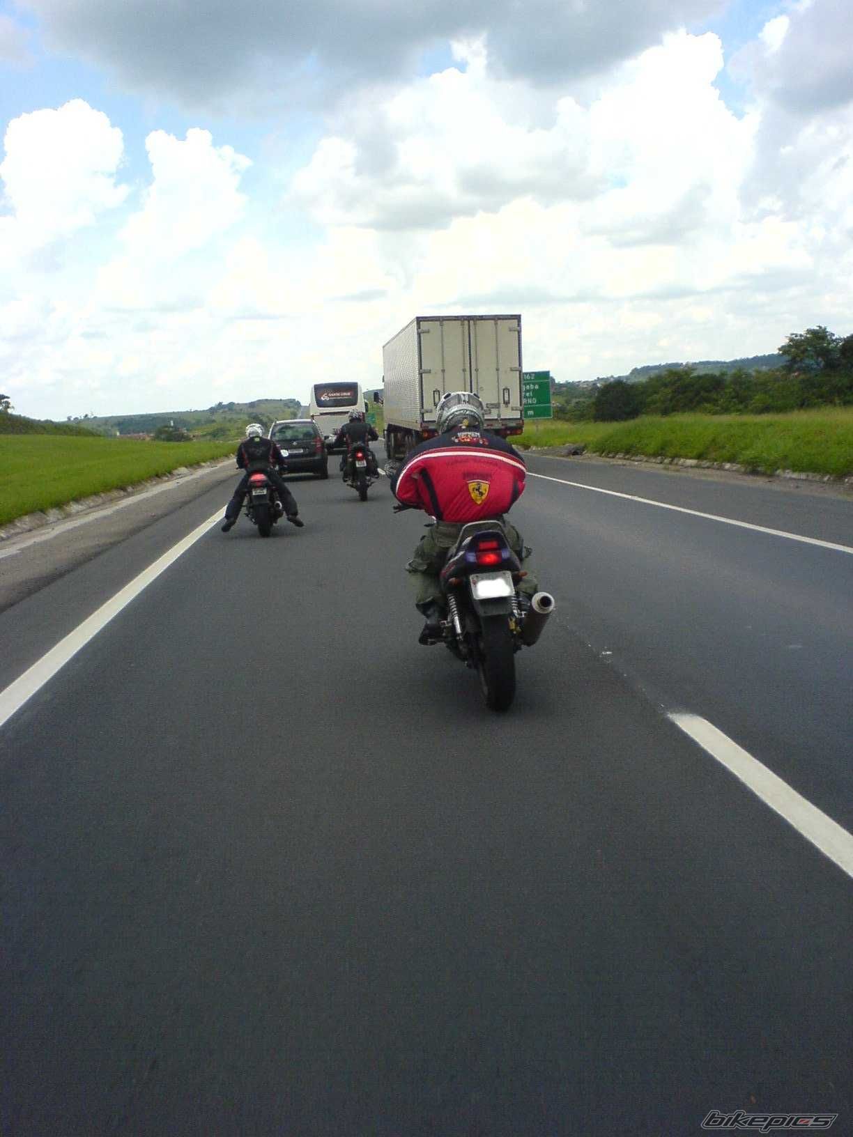 Bike Photo 1192278