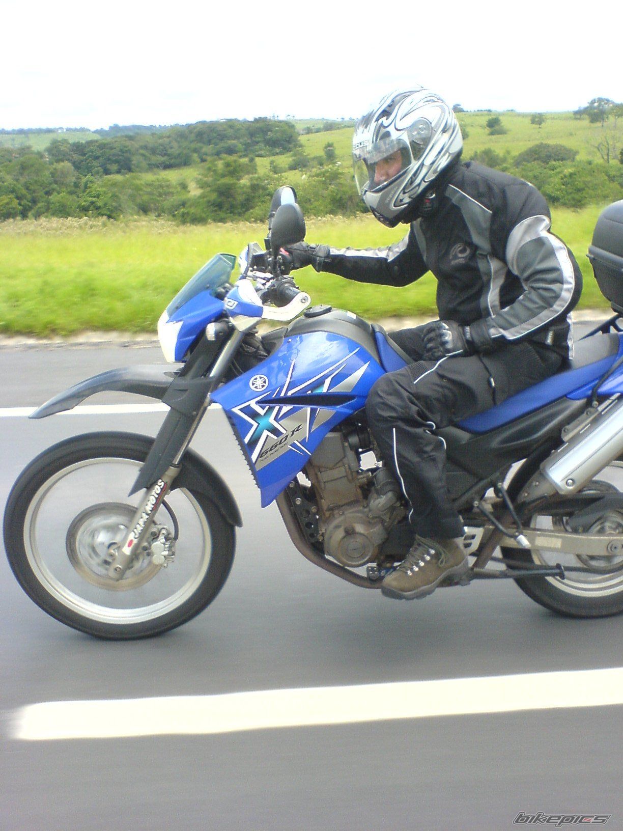 Bike Photo 1192282