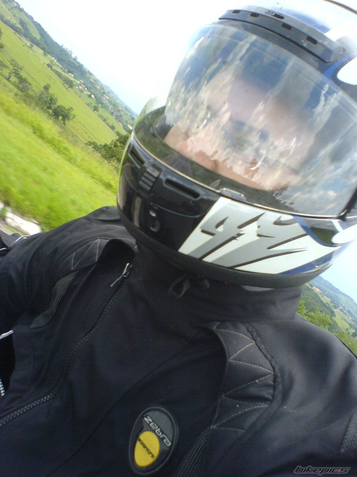 Bike Photo 1192284