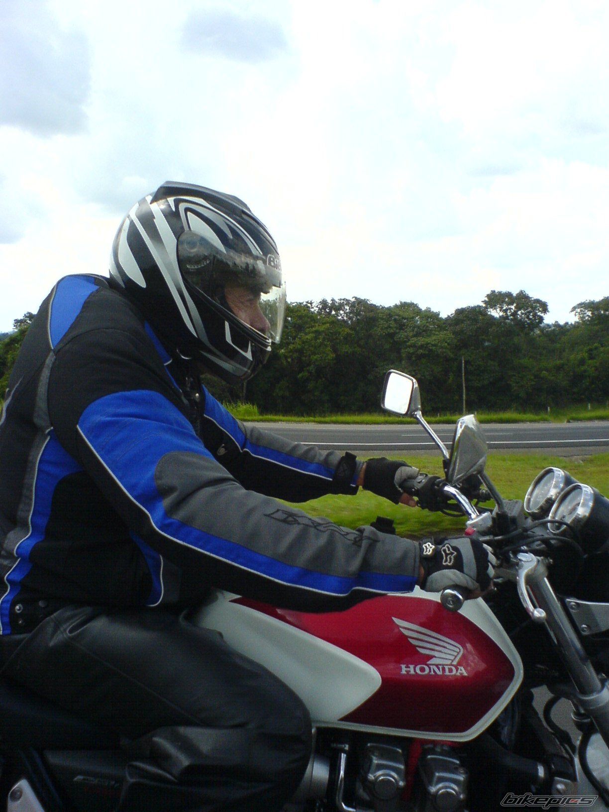 Bike Photo 1192286