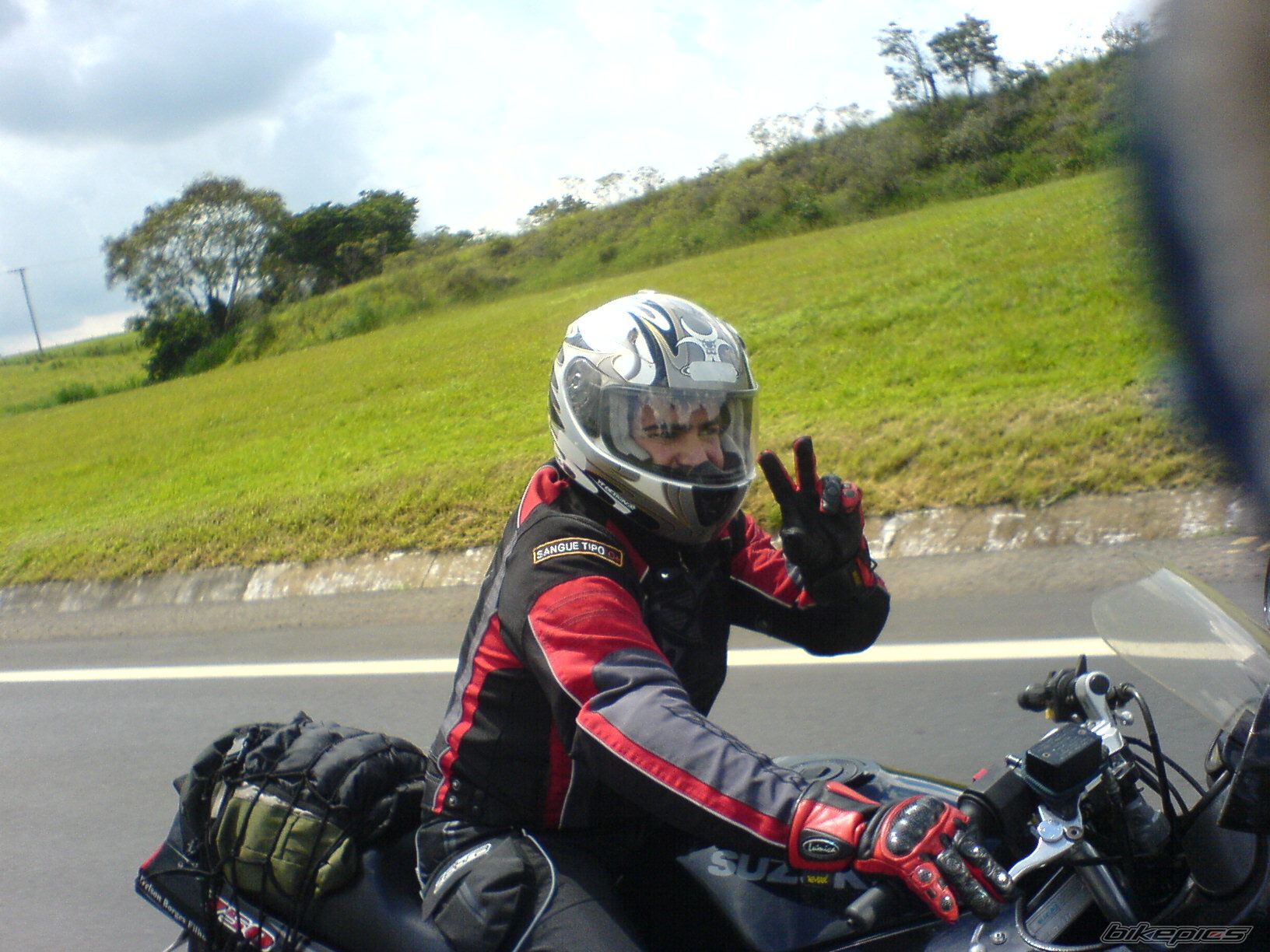 Bike Photo 1192288