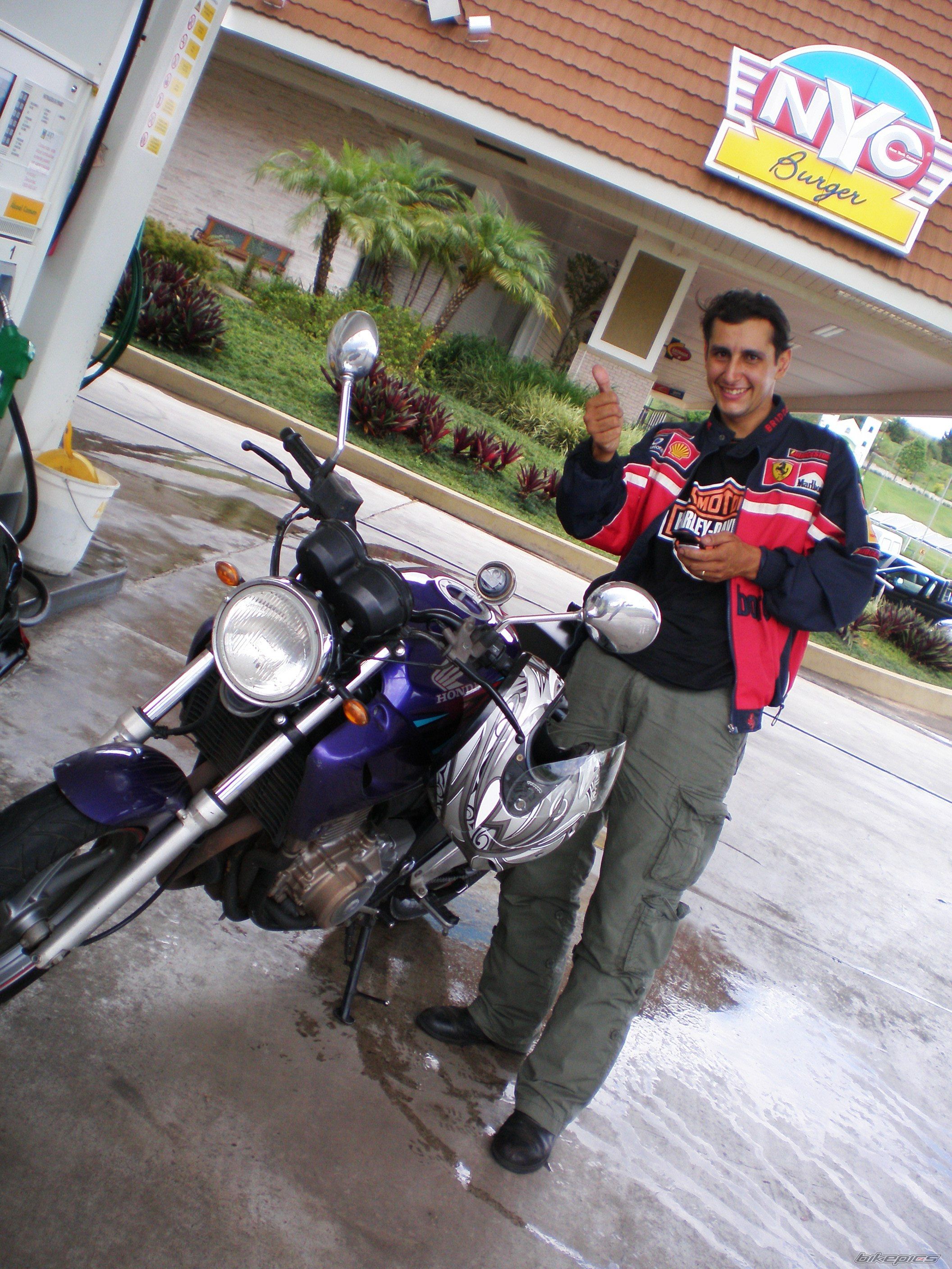 Bike Photo 1192293