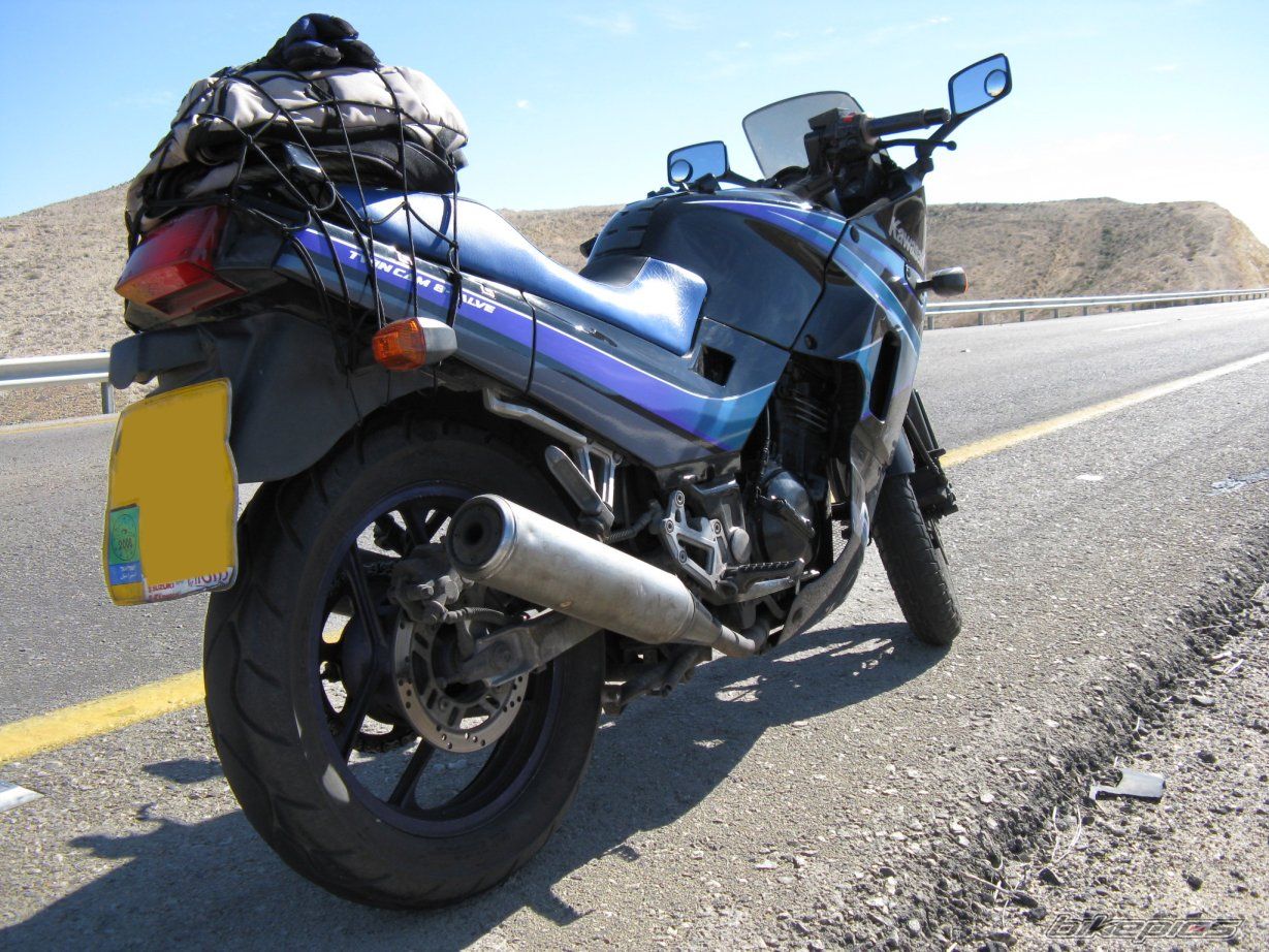 Bike Photo 1192303