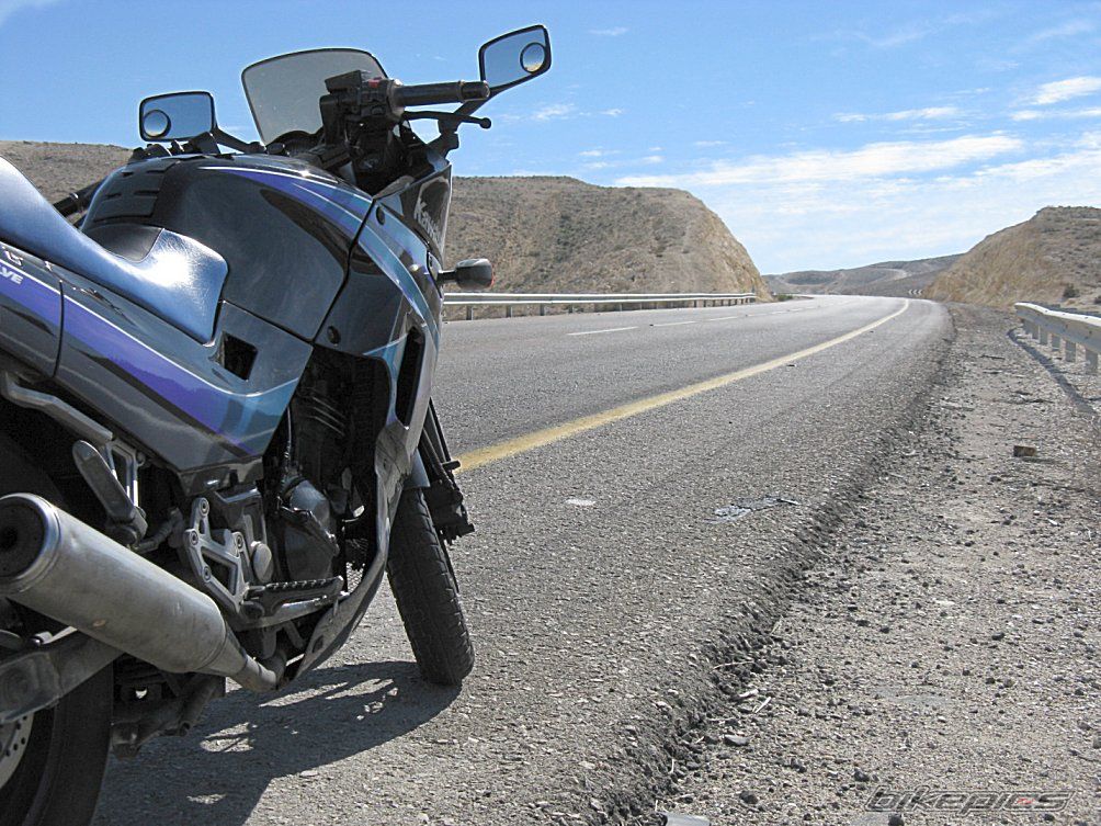 Bike Photo 1192305