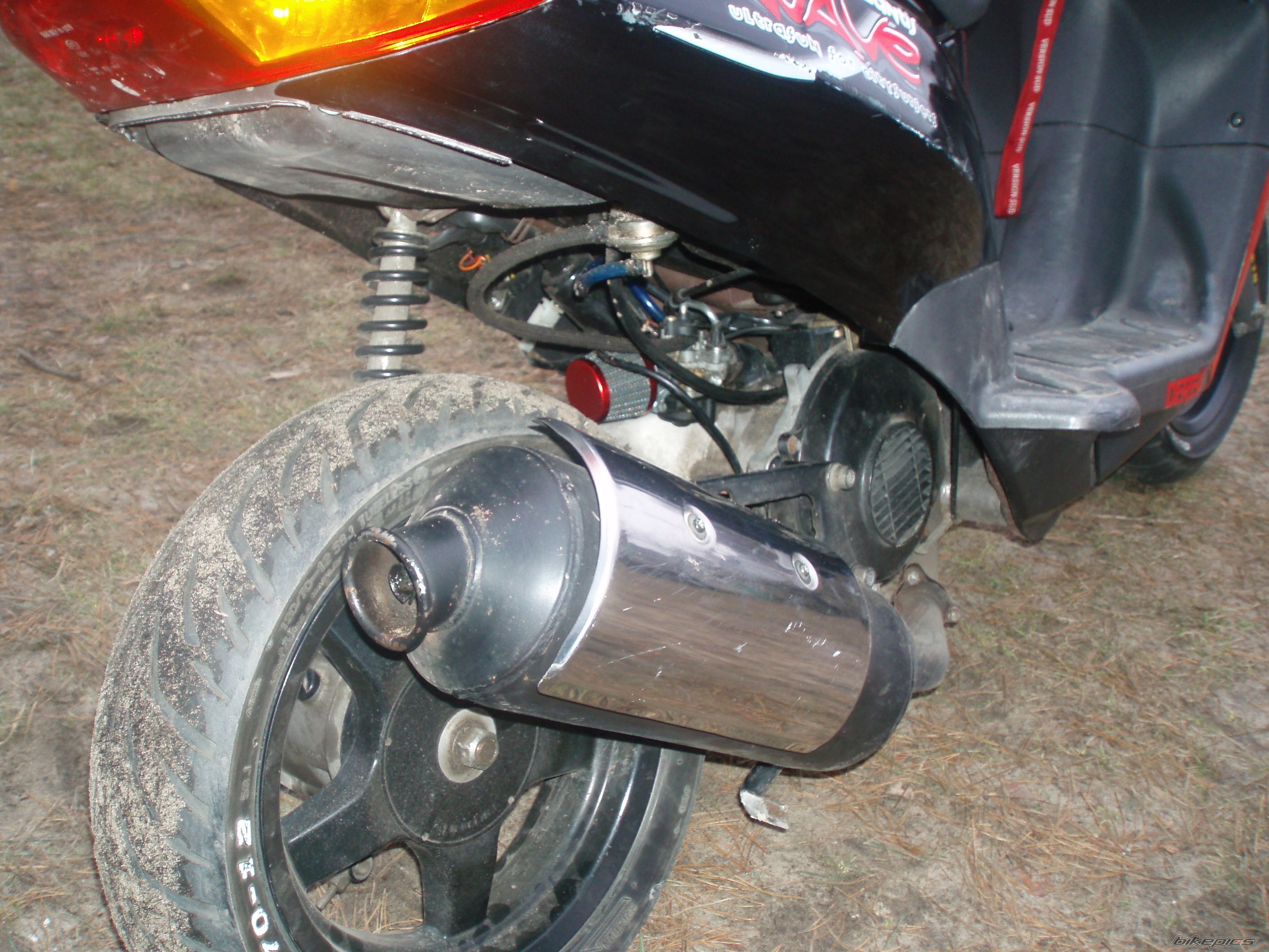 Bike Photo 1192314