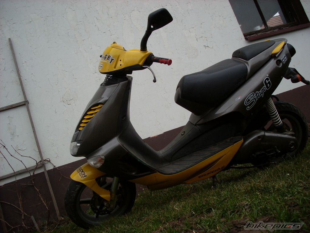 Photo 1192315