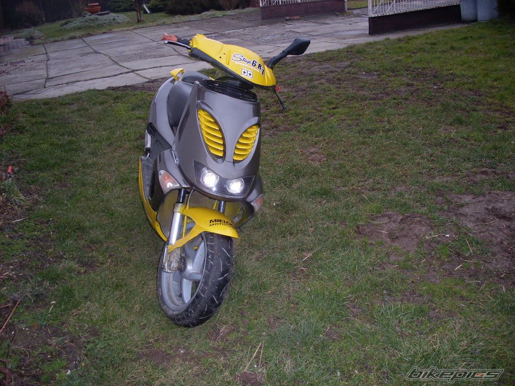 Bike Photo 1192316