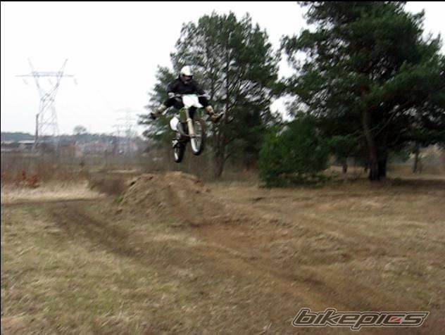 Bike Photo 1192326
