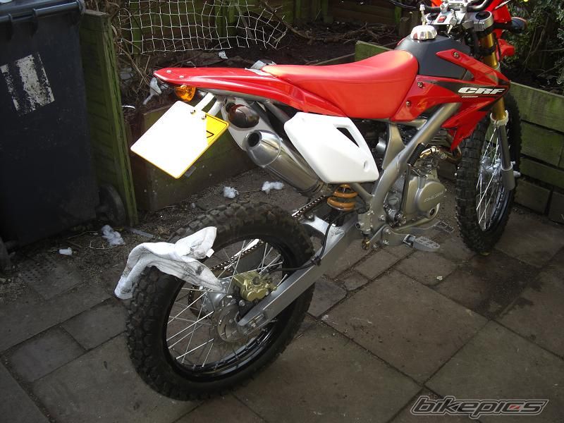 Bike Photo 1192329