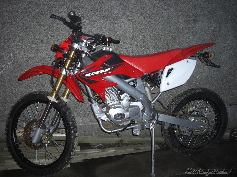 Photo 1192332