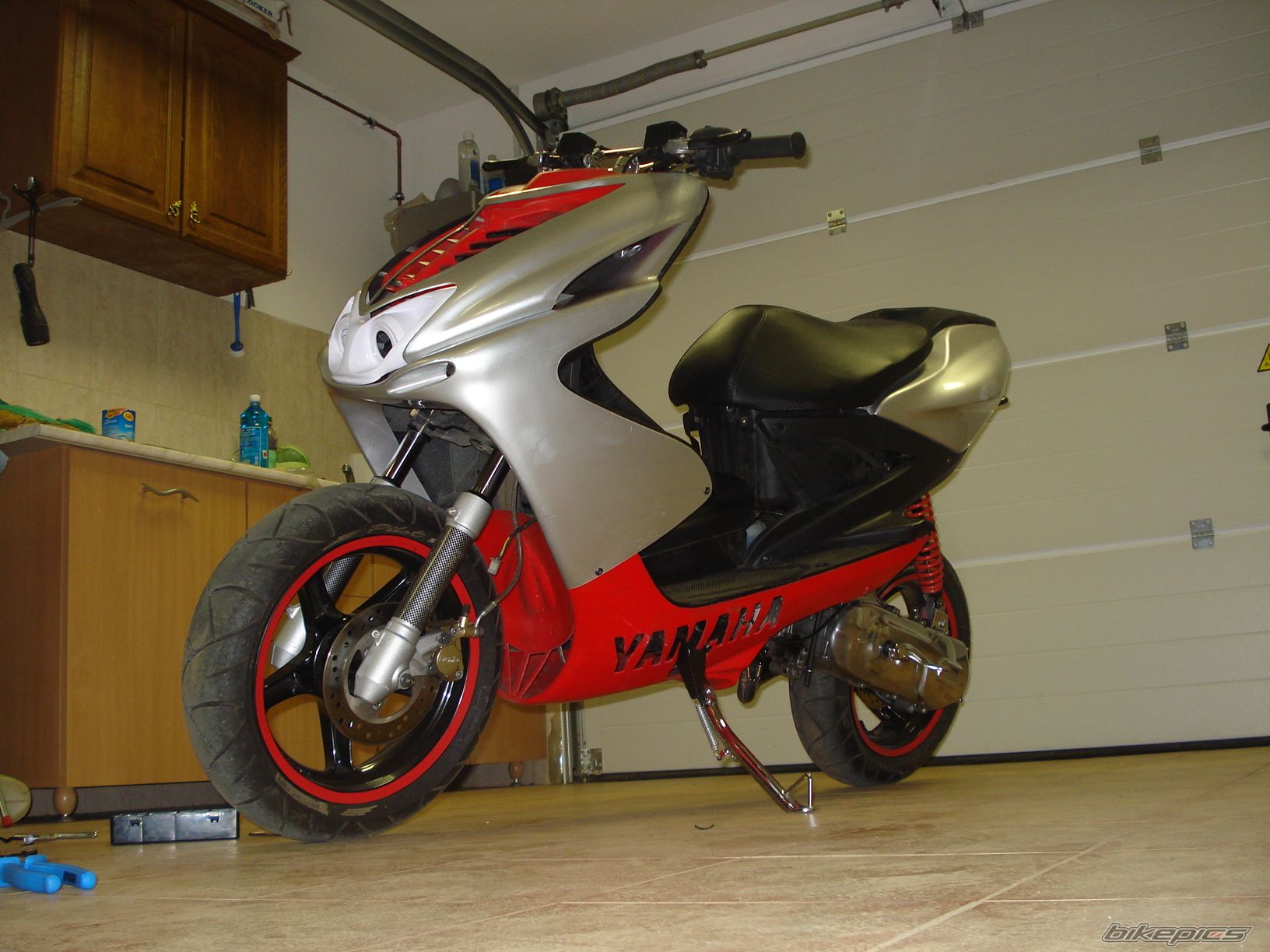 Bike Photo 1192333