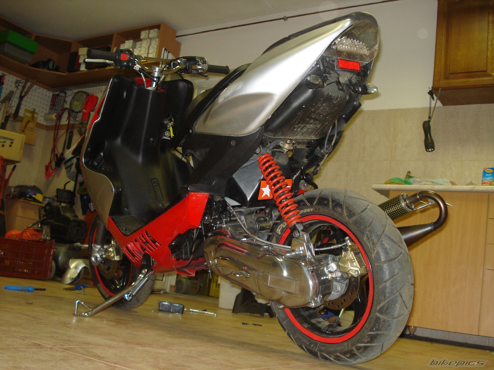 Bike Photo 1192336
