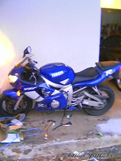 Bike Photo 119234
