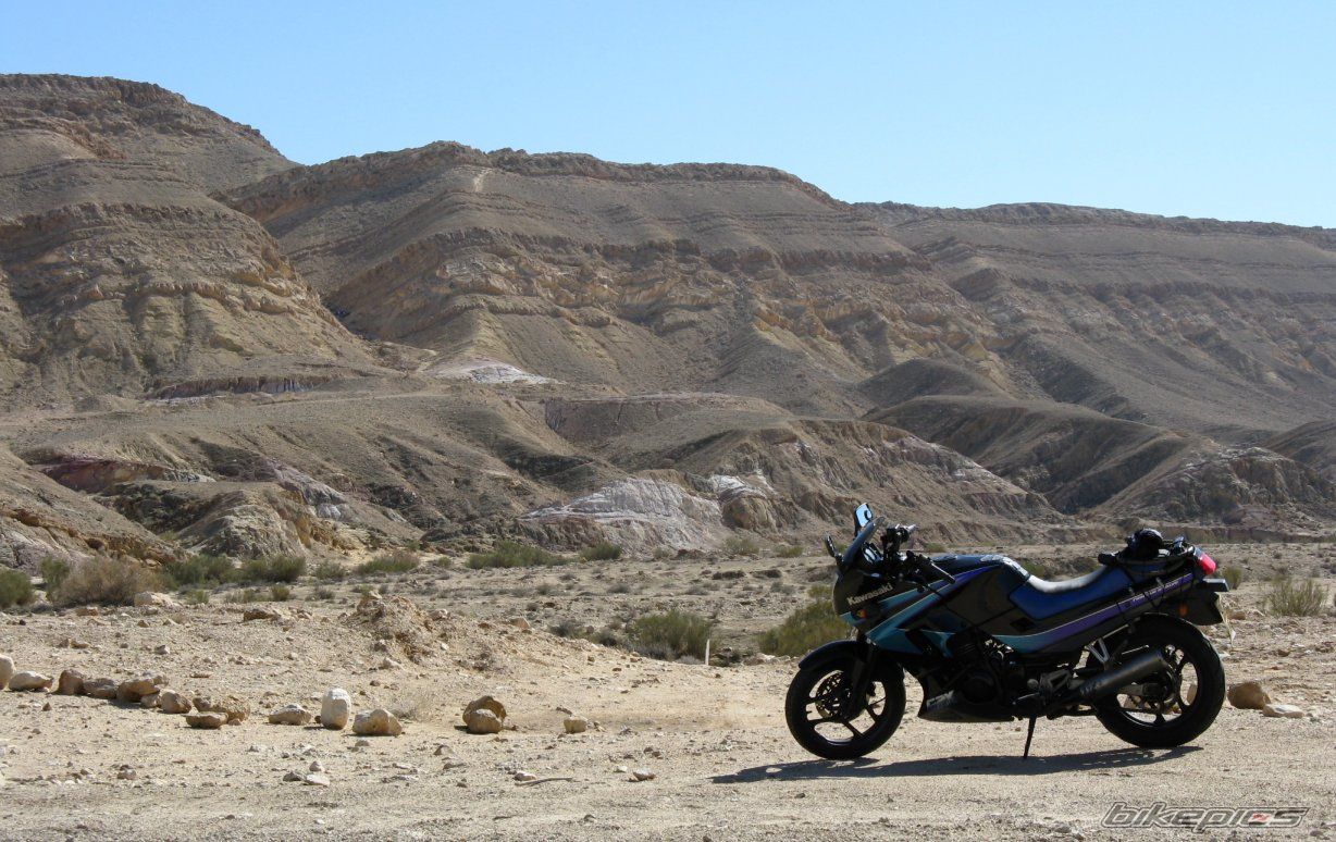 Bike Photo 1192341