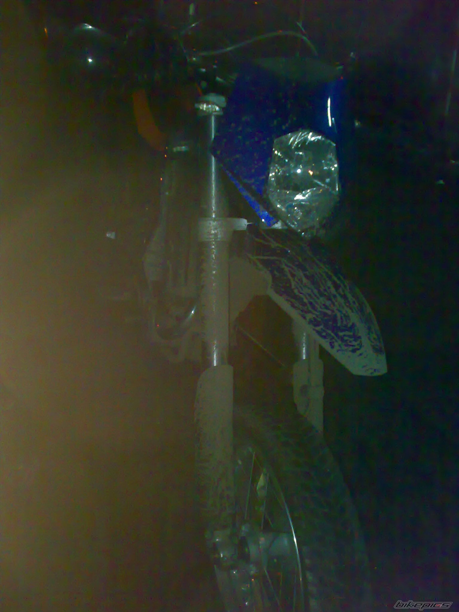 Photo 1192343