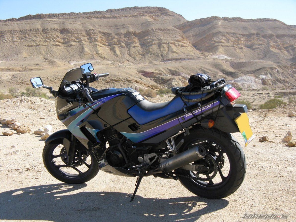 Bike Photo 1192344