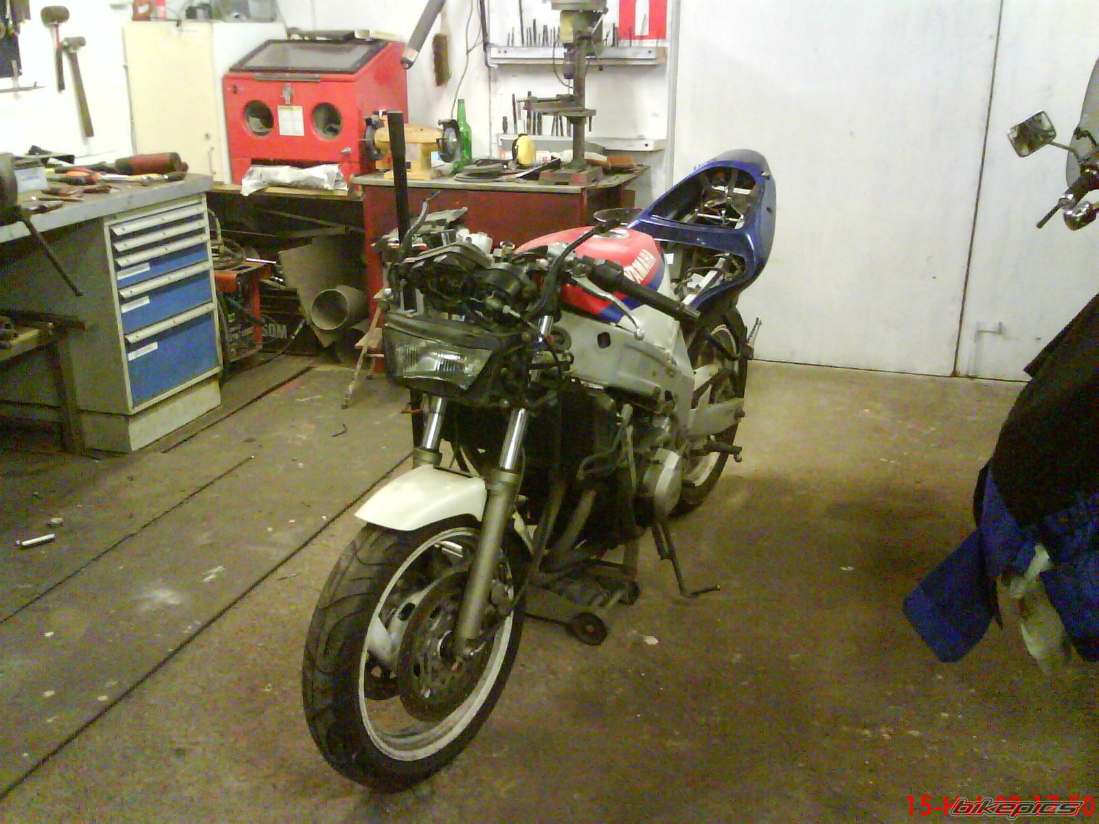 Bike Photo 1192351