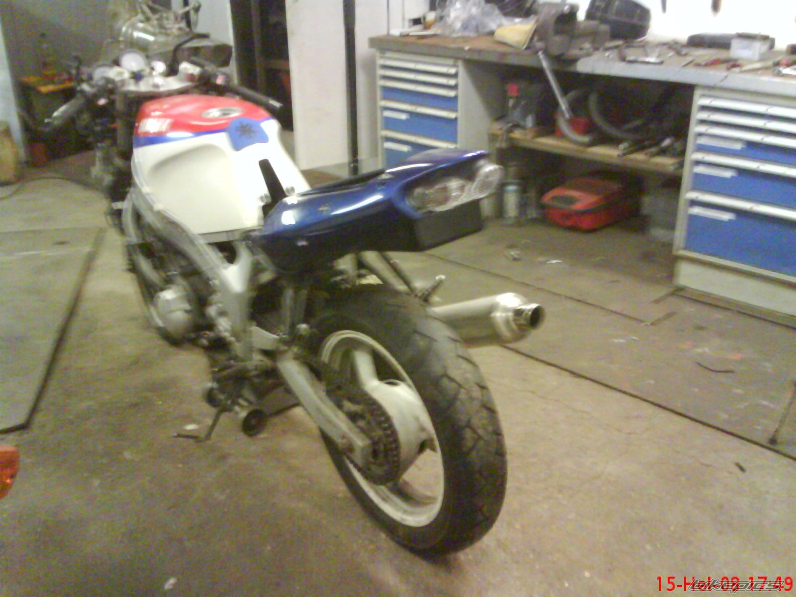 Bike Photo 1192352