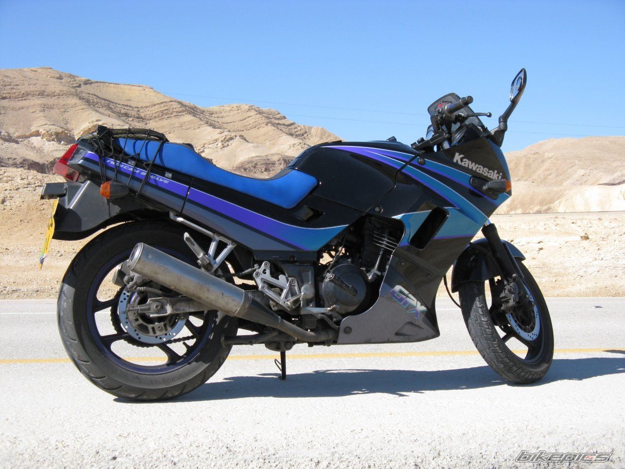 Bike Photo 1192363