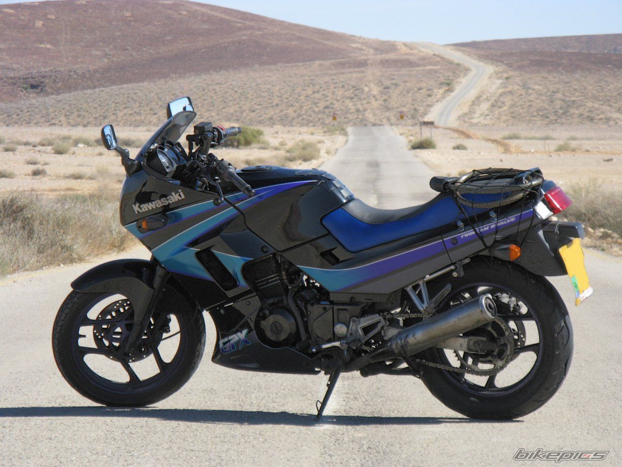 Bike Photo 1192365