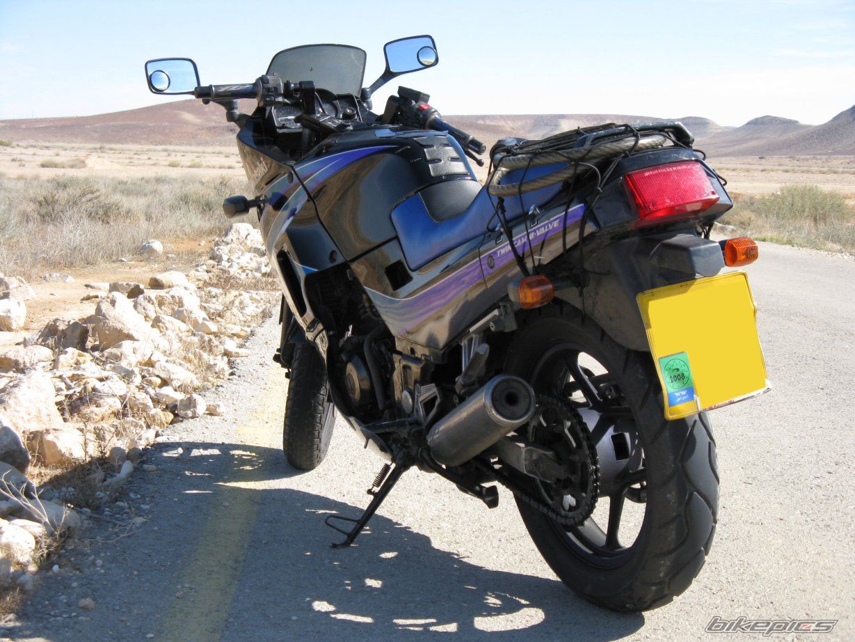 Bike Photo 1192366