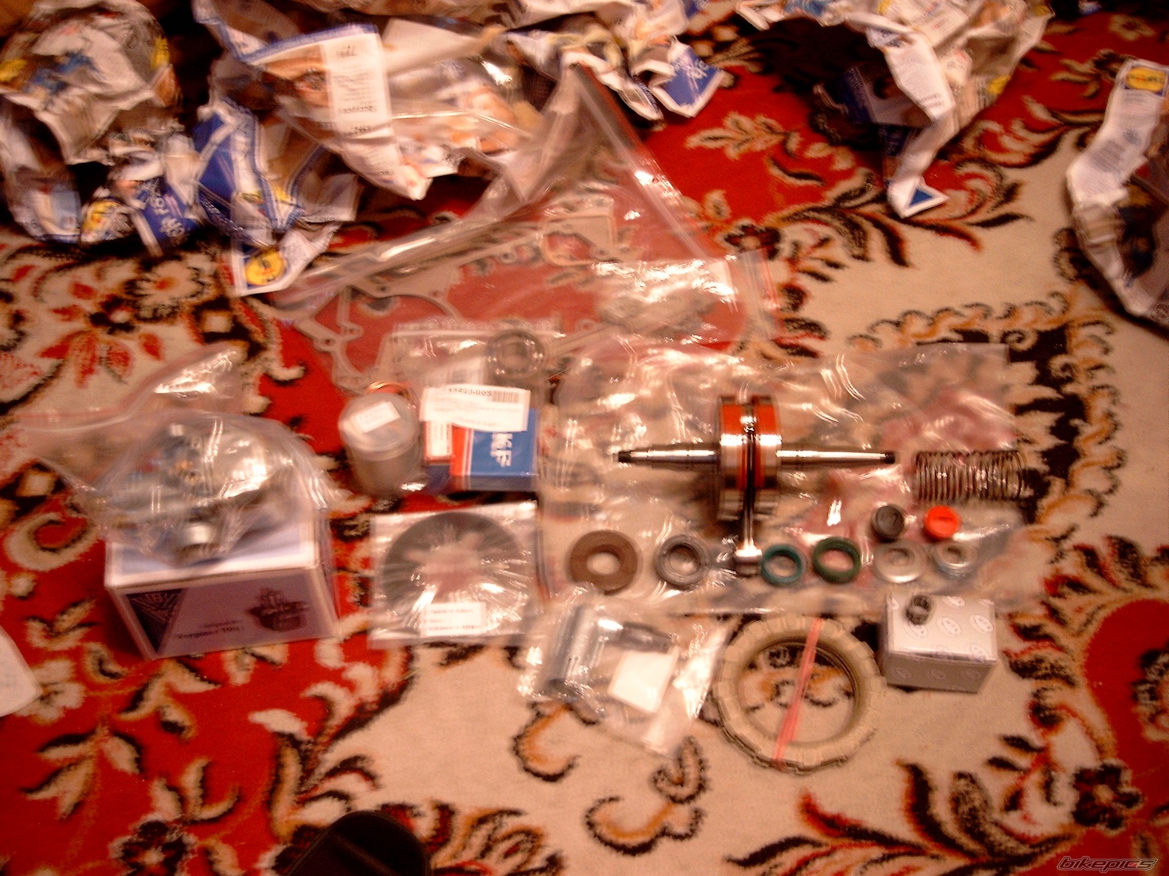 Bike Photo 1192401