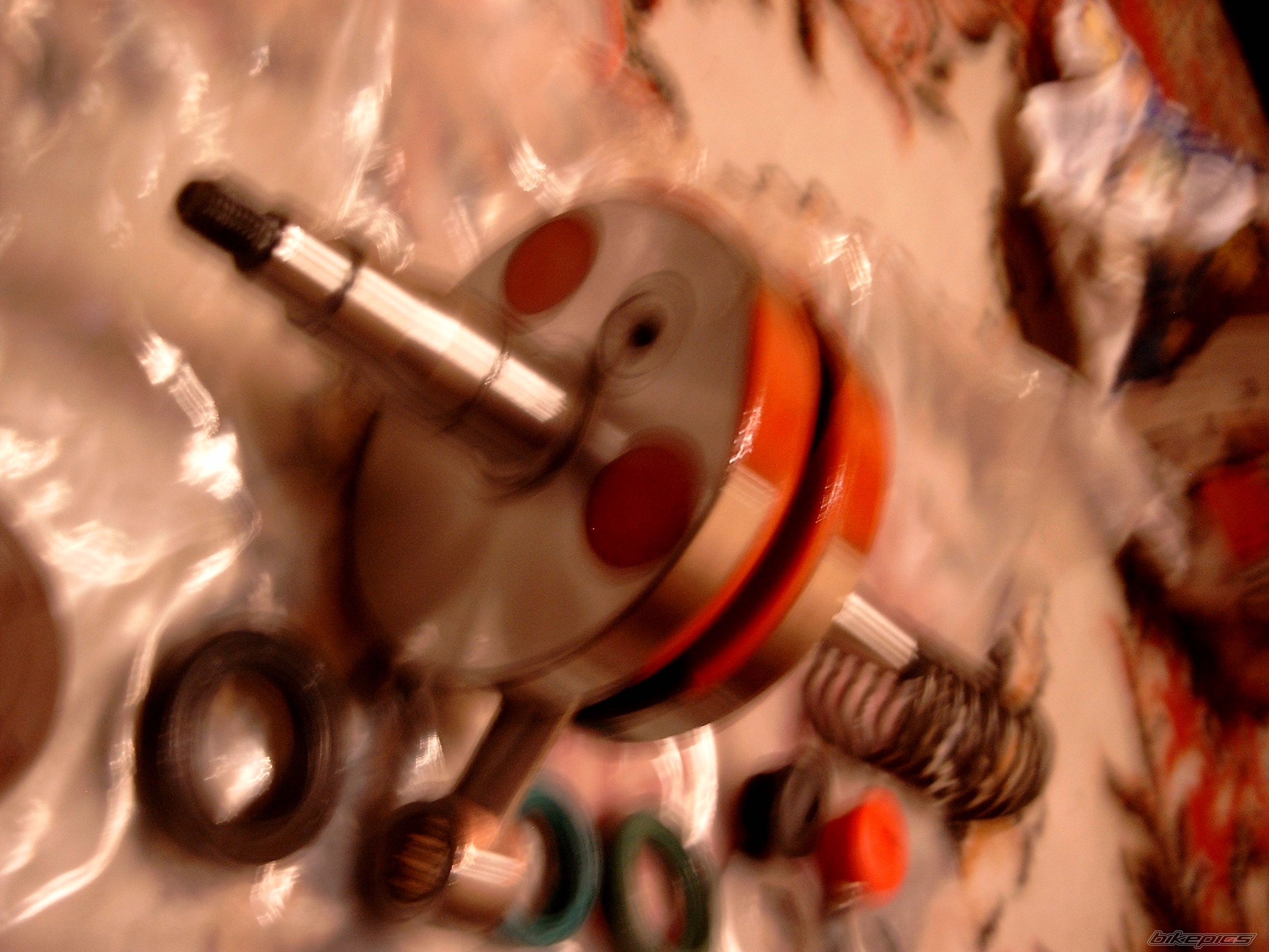 Photo 1192409
