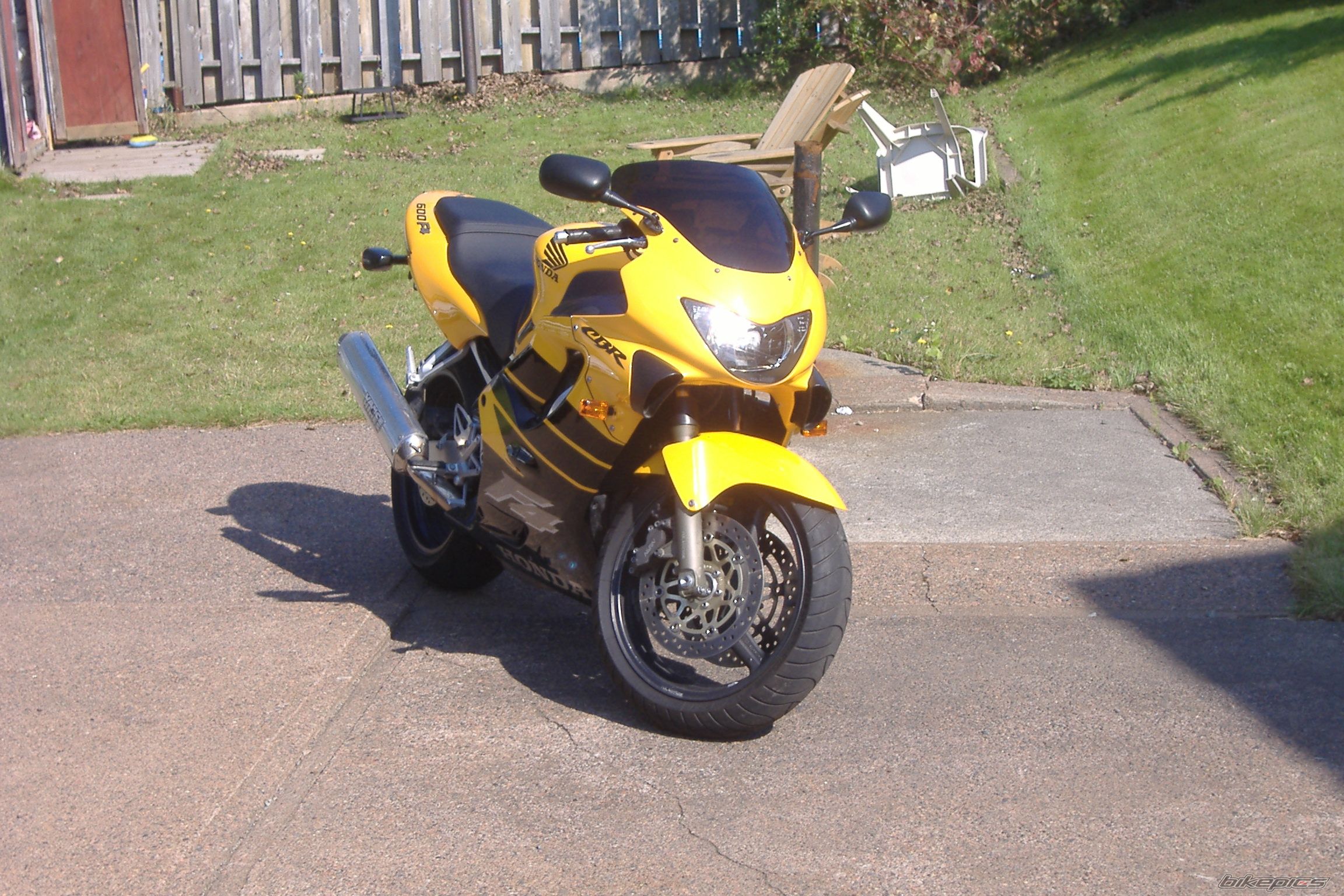 Bike Photo 1192419