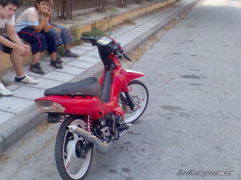 Photo 1192434