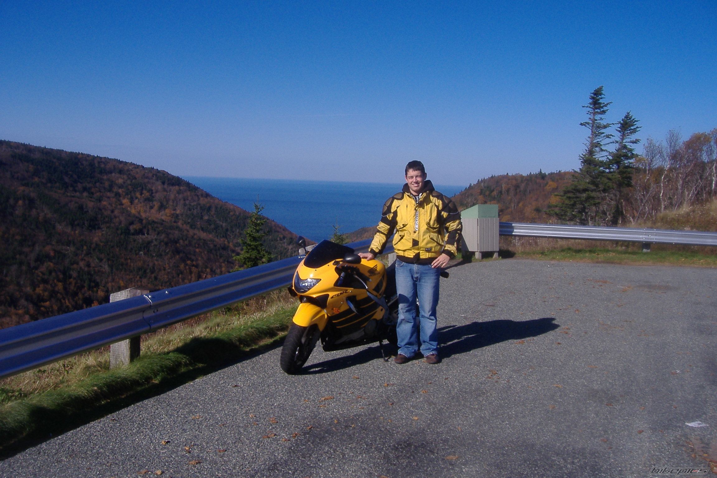 Bike Photo 1192435