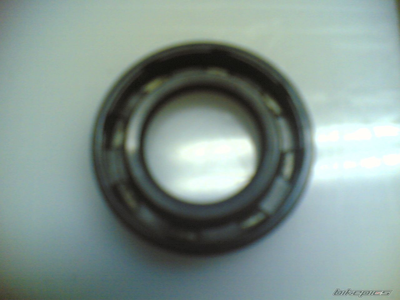 Photo 1192436